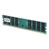 667MHz Lossless Transmission DDR2 Memory Module 4GB Large Capacity RAM DDR2 4GB for AMD