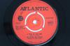 7 collu plate BITTER END SINGERS - A Taste Of Your Love 584075 Atlantic 1966 UK Roks Lietota