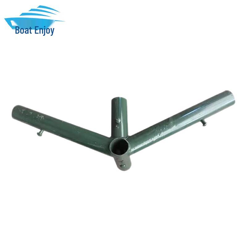 ZHOUSHARE 2006-72 Dining Tent Accessories