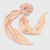 Long Tail Scrunchie JP-22-070S