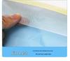 Children's Outdoor Beach Tent Sunshade and Water Play