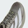 adidas Adizero Evo SL LABRUM Sesame (Women's)