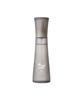 Body Mist 80ml (Select 1 of 3)