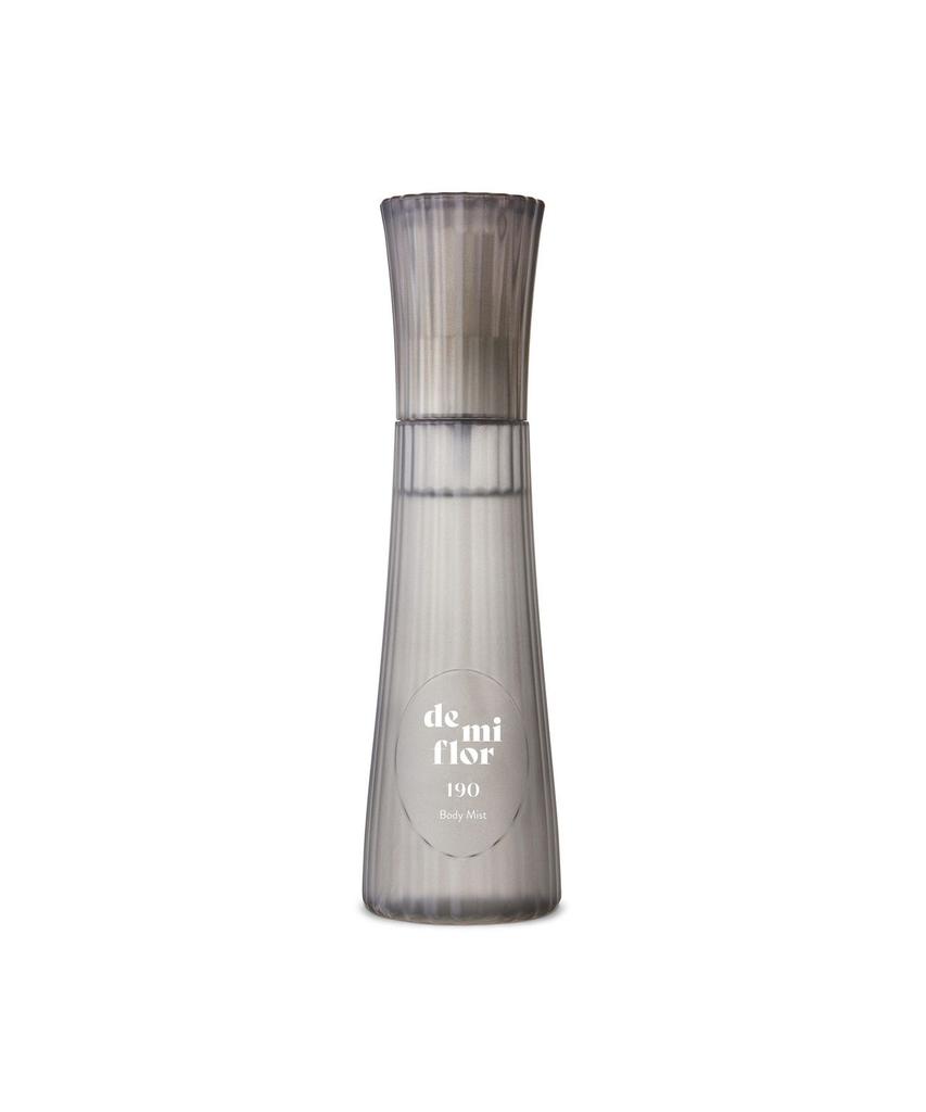 Body Mist 80ml (Select 1 of 3)