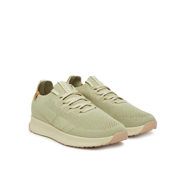 Кроссовки Saola Tsavo 3 W