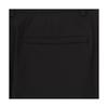 The North Face Logo Slim Fit Zipper Casual Pants Men Pants NP6KR60A