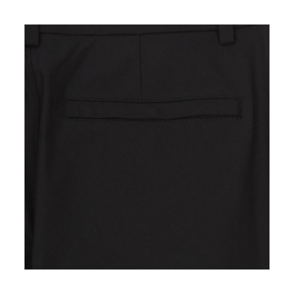 The North Face Logo Slim Fit Zipper Casual Pants Men Pants NP6KR60A
