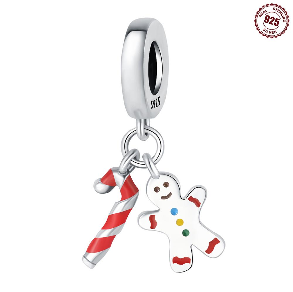 

Аутентичные Оригинальные Медные Металлические Компоненты Бусин-Подвесок Роскошные Коллекционные Звезды Кошка Компоненты Бусин Компоненты для Нанизывания Бусин Совместимые С Браслетом