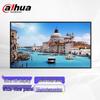 Dahua 55-inch LED Surveillance Monitor
