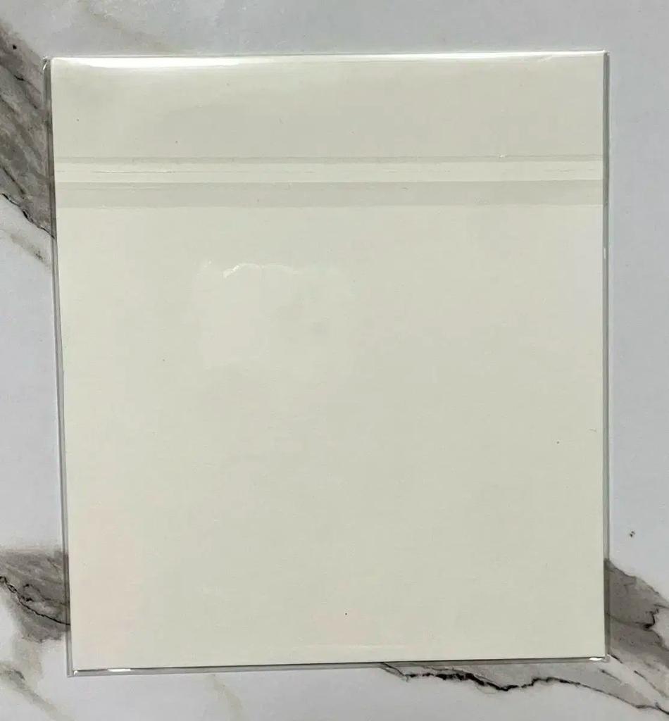 [USED] Chainsaw Man Japan Bonus Denreze If Visual Shikishi Denji Reze