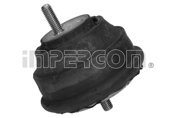 Original Imperium Transmission Mounting 35286 Rozmiar 01