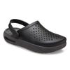 Crocs Inmotion Clog Sandal Slipper 209964 001 Black