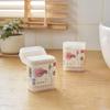 Baby Cotton Swabs for Ear Cleaning - Gourd Head