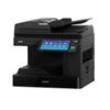 Lenovo A3 Multifunction Laser Printer Copier Scanner