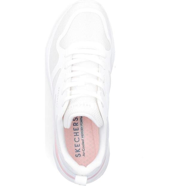 Кроссовки Skechers Revolution-Airy