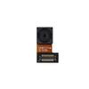 Camera Avant Visio - MOTOROLA - Moto G10 - Original Spare Part