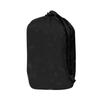 /420D /Oxford /Cloth Lawn Mower Cover 76x24x22 Inch Black Weather Resistant Dust Protection For Agricultural Vehicle And Tractor