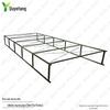 Quyebang Mobile Low Crawl Tactical Obstacle
