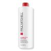 Paul Mitchell Flexible Style Super Sculpt Gel 33.8 Oz