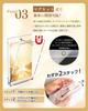 SOMOTO Magnetic Card Loader Strong Card Shield and Prevents Card Includes Inner UV 35PT Card Display Protective Fits Cards Approximately 1mm Magnetic