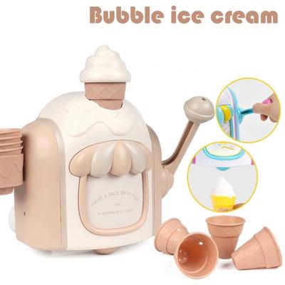 Tradycyjne zabawki – Zabawki do kąpieli