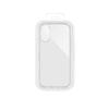 Nakładka Slim 2 Mm Box Do Xiaomi 15T 5G Transparentna