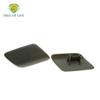 ZAG1 For HONDA ACCORD VII 2003 2004 2005 2006 2007 Front Headlight Washer Nozzle Cover Headlamp Water Spray Jet Cap 76882-SEA-S01