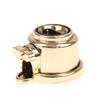 Sweets Mini Candy Machine Bubble Toy Dispenser Coin Bank Kids Gift Toy Decor