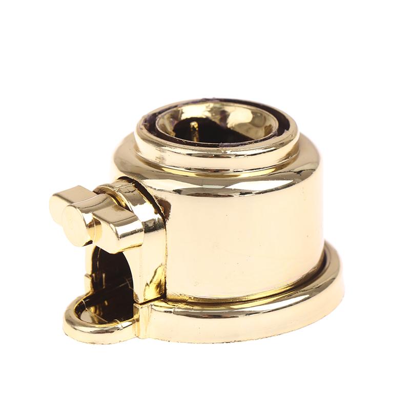 Sweets Mini Candy Machine Bubble Toy Dispenser Coin Bank Kids Gift Toy Decor