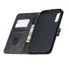 For Samsung Galaxy A50 Case Leather Magnetic Flip Case sFor Samsung A50 A10 A20 A30 A40 A70 A20e A30S Phone Case Cover