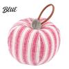 Apple Figurine Retro Decorations Ornament Figurine Stuffed Cute Fabric Decorative Creative Outdoor for Christmas Tray Tabletop Display Home