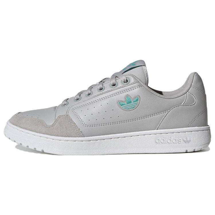 adidas originals NY 90 Grey Men s GW1404 EU 36