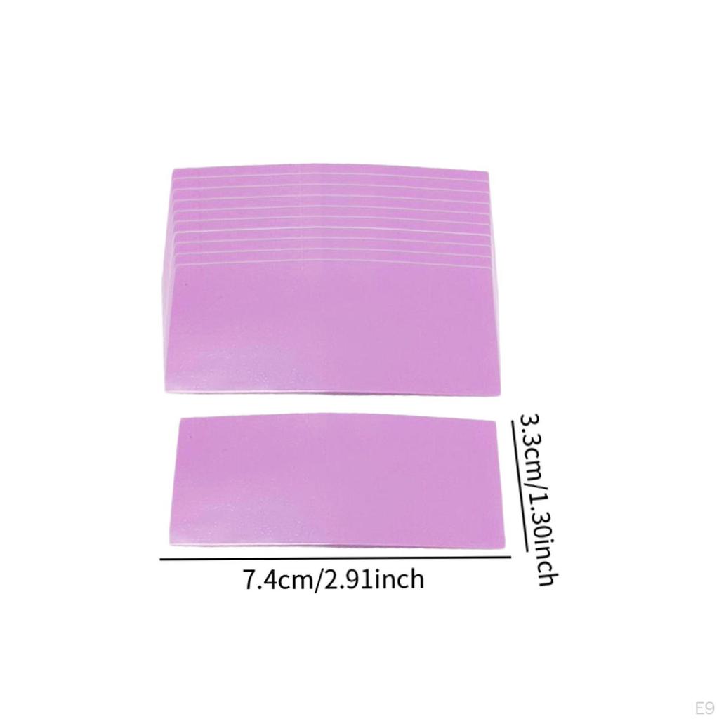 100 sztuk Rurki termokurczliwe Owijka na baterie Kurczliwa rurka na przewody do elektryki