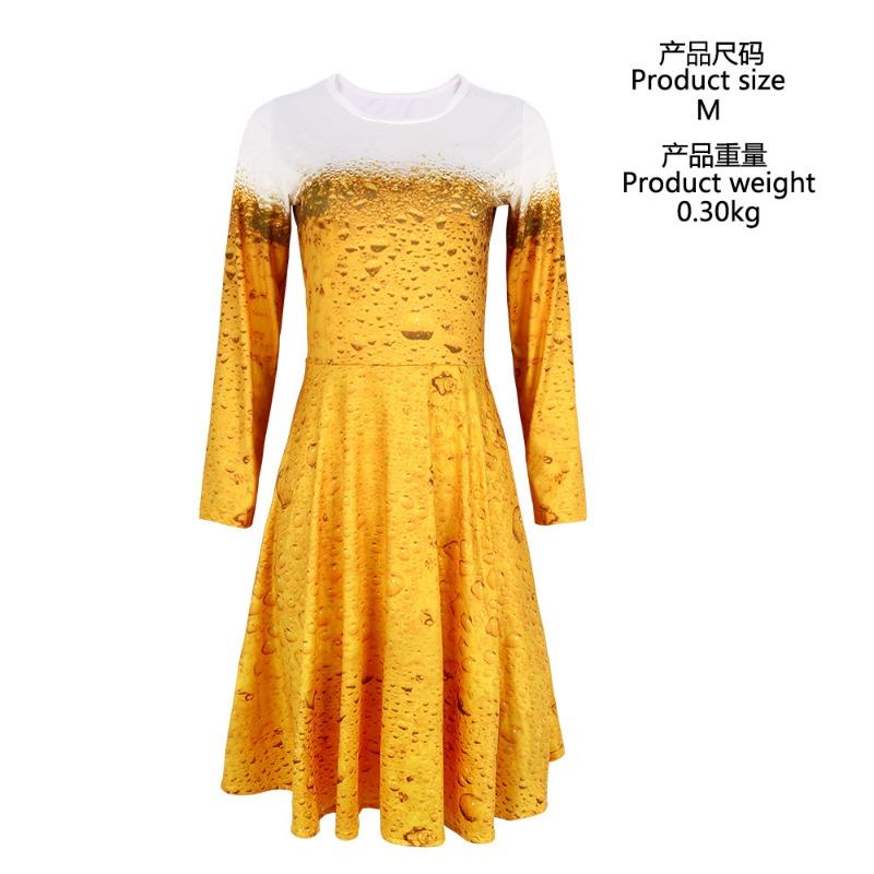 

50,000 holiday costumes retro performance clothes men s suits women s long skirts performance clothes Adult S