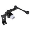 LR024219 Body Height Sensor for 2012 Range Rover Evoque & 2015 Land Rover Discovery Sport