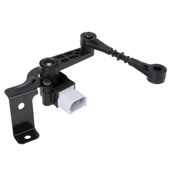 LR024219 Body Height Sensor for 2012 Range Rover Evoque & 2015 Land Rover Discovery Sport