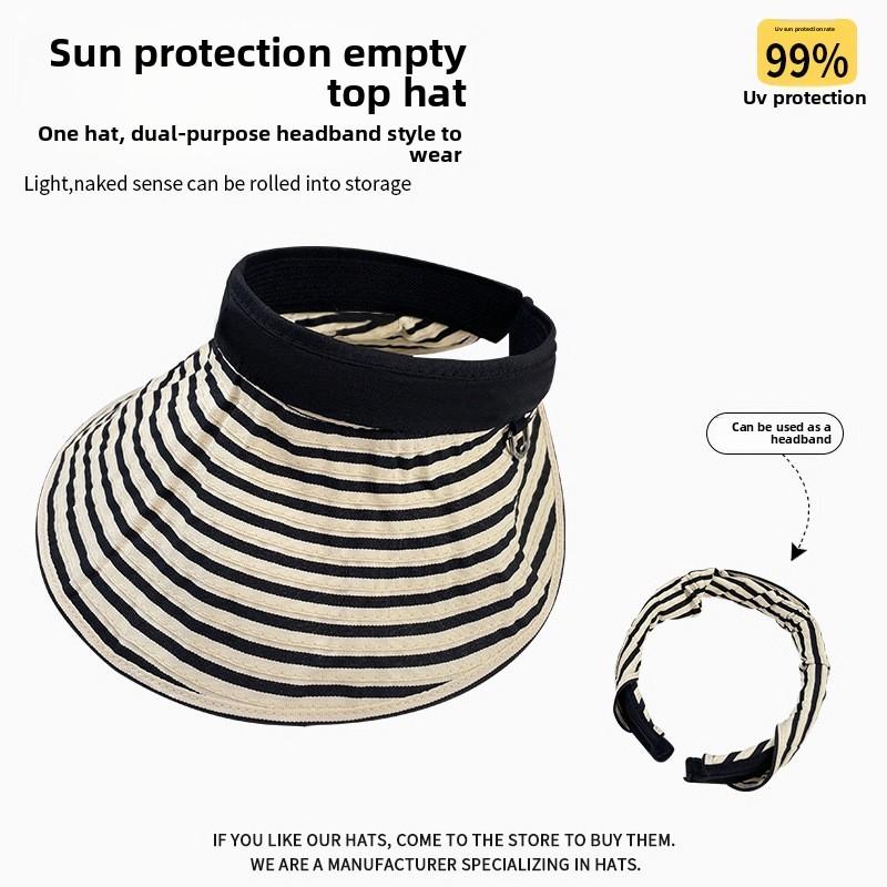 

Женская шляпа для защиты от солнца с широкими полями и быстросохнущей тканью для использования на открытом воздухе бежевый