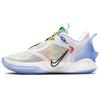 Adapt BB 2.0 'Tie-Dye' Men's BQ5397-100