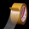 3J Strong Double-Sided Fiberglass Adhesive Tape