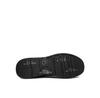 Premiata Mick Var Sneakers