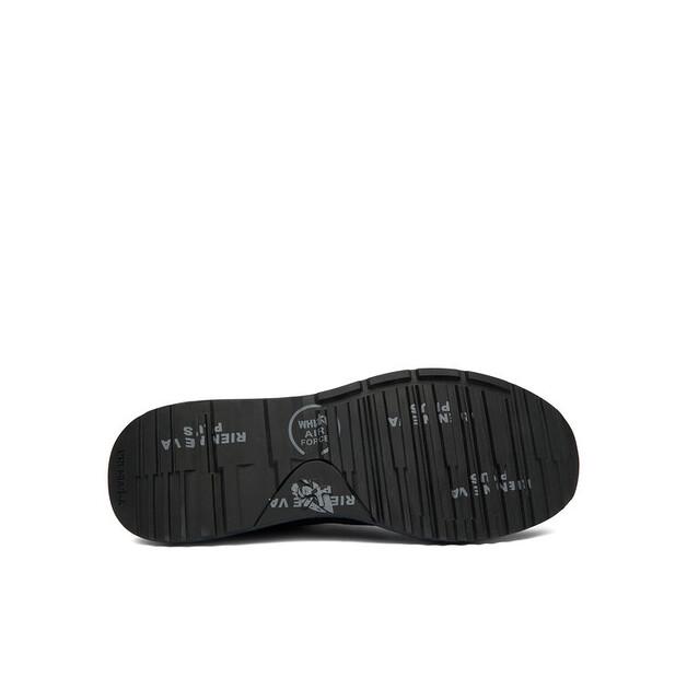 Premiata Mick Var Sneakers