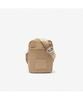 Lacoste Men'S Classic Vertical Camera Bag Nh5073I55N F07