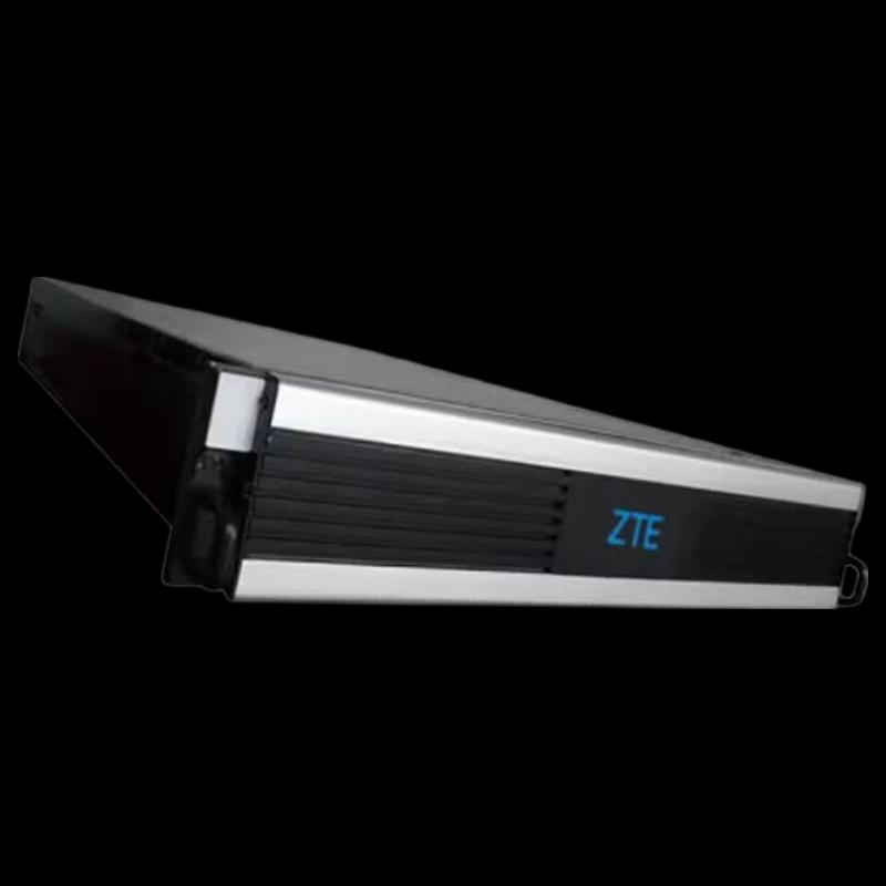 ZTE ZXV10 HD Conferencing & Media Devices (CN Version)