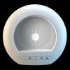 Bach John DW06 Smart Night Light Speaker