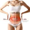 Palace Warming Belt, Girls Use Aunt Pain, Stomach Pain Artifact, Dysmenorrhea Relief, Palace Cold, Warm Baby Hot Compress Gift