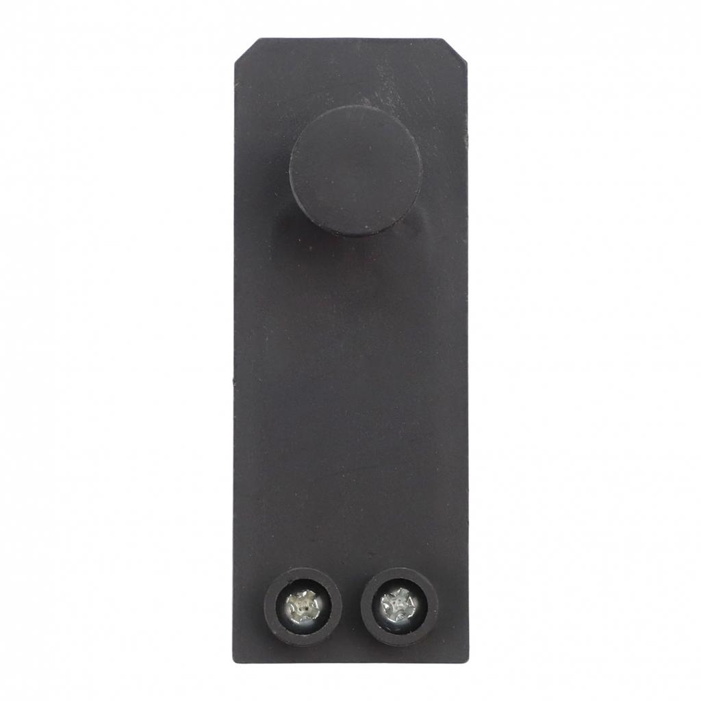 1pc,Switch 1617200048 For Bosch Hammer Electric Pick Electric Hammer Switch