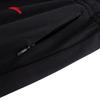 Anta Women's Breathable Knit Sports Pants
