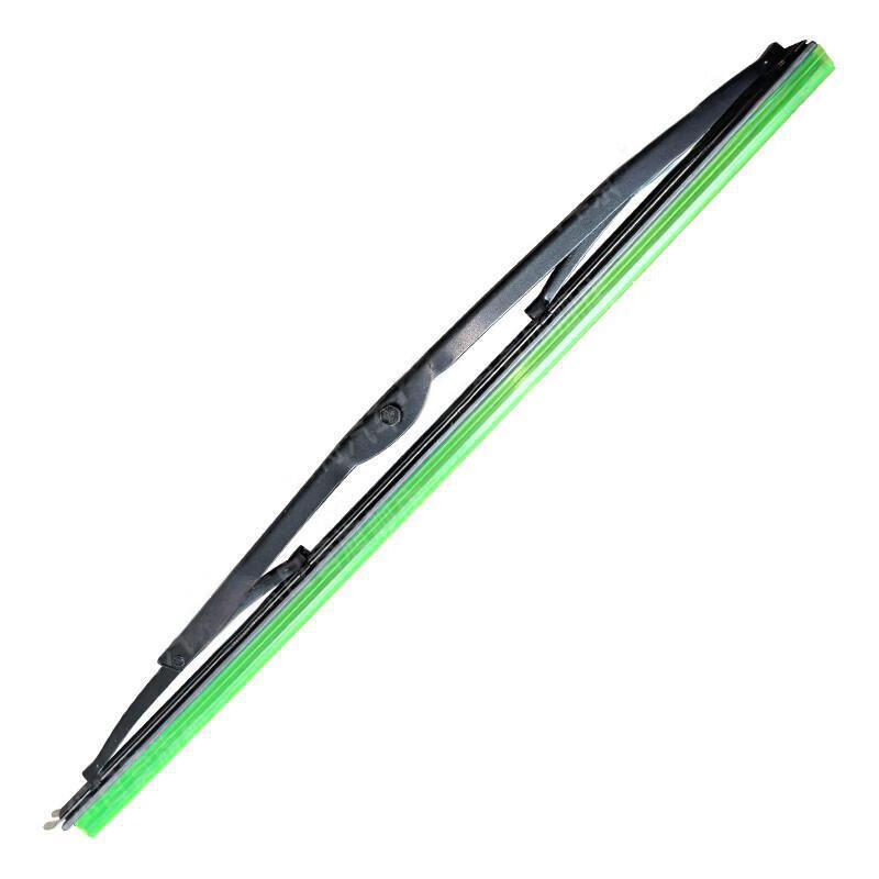 Kangnafu TA5380 Windshield Wiper Blade