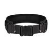 Adjustable Photography Belt Hook Buckle SLR/DSLR Strap Pocket Camera Waist Belt  Outdoor Activities