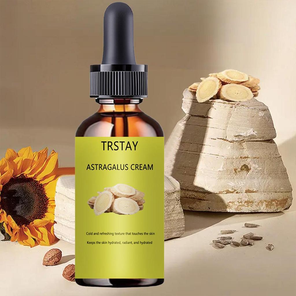 Botoxup Face Cream, Tightens, Moisturizes Skin Face Cream, Restore Youthful And Smooth Skin